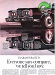 Ford 1973 300.jpg